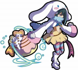 ꡼ No.003Υͥ / ֥ɡȥɥ饴סꥪ饯ȤΥܥ٥Ȥ