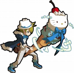 ꡼ No.004Υͥ / ֥ɡȥɥ饴סꥪ饯ȤΥܥ٥Ȥ