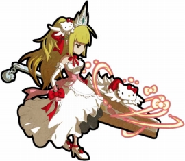 ꡼ No.005Υͥ / ֥ɡȥɥ饴סꥪ饯ȤΥܥ٥Ȥ