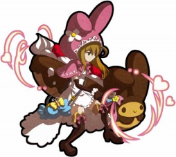 ꡼ No.007Υͥ / ֥ɡȥɥ饴סꥪ饯ȤΥܥ٥Ȥ