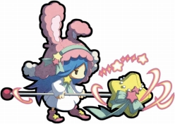 ꡼ No.008Υͥ / ֥ɡȥɥ饴סꥪ饯ȤΥܥ٥Ȥ