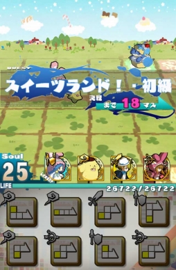 ꡼ No.016Υͥ / ֥ɡȥɥ饴סꥪ饯ȤΥܥ٥Ȥ