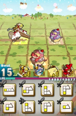 ꡼ No.017Υͥ / ֥ɡȥɥ饴סꥪ饯ȤΥܥ٥Ȥ