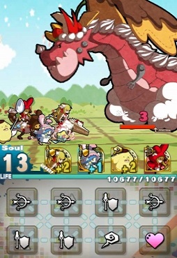 ꡼ No.018Υͥ / ֥ɡȥɥ饴סꥪ饯ȤΥܥ٥Ȥ