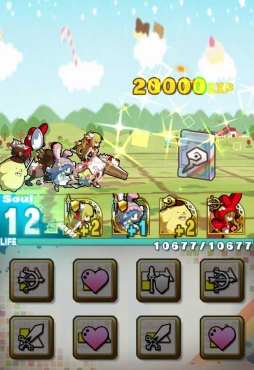 ꡼ No.019Υͥ / ֥ɡȥɥ饴סꥪ饯ȤΥܥ٥Ȥ