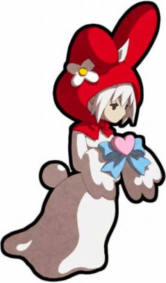 ꡼ No.020Υͥ / ֥ɡȥɥ饴סꥪ饯ȤΥܥ٥Ȥ