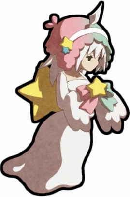 ꡼ No.021Υͥ / ֥ɡȥɥ饴סꥪ饯ȤΥܥ٥Ȥ