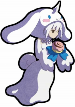 ꡼ No.022Υͥ / ֥ɡȥɥ饴סꥪ饯ȤΥܥ٥Ȥ