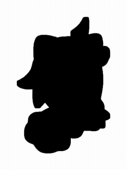 ꡼ No.023Υͥ / ֥ɡȥɥ饴סꥪ饯ȤΥܥ٥Ȥ