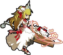 ꡼ No.006Υͥ / ֥ɡȥɥ饴פξⴰ뵭ǰååȤC88ȯ