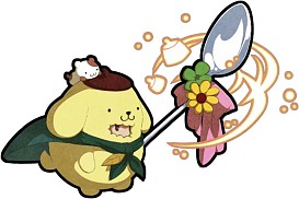 ꡼ No.007Υͥ / ֥ɡȥɥ饴פξⴰ뵭ǰååȤC88ȯ