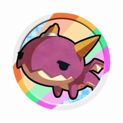 ꡼ No.008Υͥ / ֥ɡȥɥ饴פξⴰ뵭ǰååȤC88ȯ