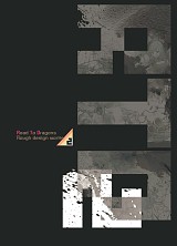 画像ギャラリー No.010のサムネイル画像 / 「ロード・トゥ・ドラゴン」C88で「ロードラ新グッズ2015夏セット」を限定販売