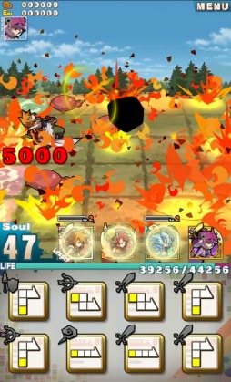 ꡼ No.002 | ֥ɡȥɥ饴פξ⤬ȯ䡣ǰȤۿ