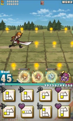 ꡼ No.004 | ֥ɡȥɥ饴פξ⤬ȯ䡣ǰȤۿ