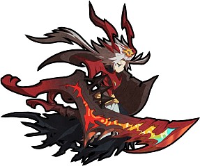 ꡼ No.006 | ֥ɡȥɥ饴פξ⤬ȯ䡣ǰȤۿ