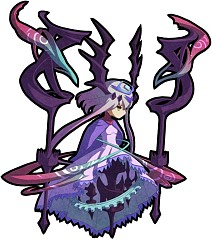 ꡼ No.007 | ֥ɡȥɥ饴פξ⤬ȯ䡣ǰȤۿ