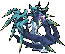 ꡼ No.008 | ֥ɡȥɥ饴פξ⤬ȯ䡣ǰȤۿ