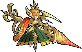 ꡼ No.009 | ֥ɡȥɥ饴פξ⤬ȯ䡣ǰȤۿ