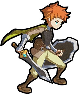 ꡼ No.011 | ֥ɡȥɥ饴פξ⤬ȯ䡣ǰȤۿ