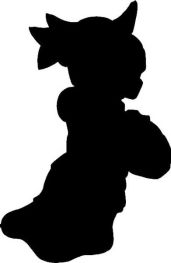 画像ギャラリー No.008のサムネイル画像 / 「ロード・トゥ・ドラゴン」がアップデート。よりしろの樹が秋仕様に