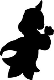 画像ギャラリー No.009のサムネイル画像 / 「ロード・トゥ・ドラゴン」がアップデート。よりしろの樹が秋仕様に