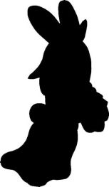 画像ギャラリー No.010のサムネイル画像 / 「ロード・トゥ・ドラゴン」がアップデート。よりしろの樹が秋仕様に