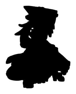 画像ギャラリー No.017のサムネイル画像 / 「ロード・トゥ・ドラゴン」がアップデート。よりしろの樹が秋仕様に