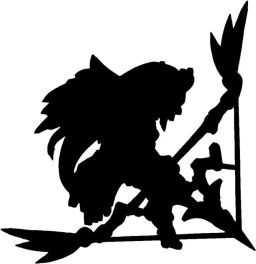 画像ギャラリー No.020のサムネイル画像 / 「ロード・トゥ・ドラゴン」がアップデート。よりしろの樹が秋仕様に