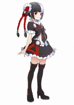 ꡼ No.001Υͥ / 磻1ǯǰǺ̵ɤ򳫻