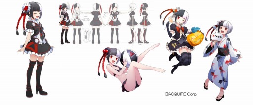 ꡼ No.002Υͥ / 磻1ǯǰǺ̵ɤ򳫻