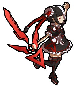 ꡼ No.003Υͥ / 磻1ǯǰǺ̵ɤ򳫻