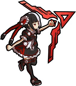 ꡼ No.004Υͥ / 磻1ǯǰǺ̵ɤ򳫻