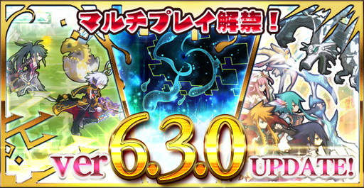 ꡼ No.001Υͥ / ֥ɡȥɥ饴פޥץ쥤4ͤǤζƮǽ