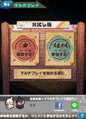 ꡼ No.004Υͥ / ֥ɡȥɥ饴פޥץ쥤4ͤǤζƮǽ