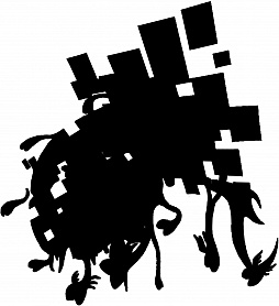 ꡼ No.006Υͥ / ֥ɡȥɥ饴פޥץ쥤4ͤǤζƮǽ