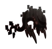 ꡼ No.007Υͥ / ֥ɡȥɥ饴פޥץ쥤4ͤǤζƮǽ