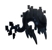 ꡼ No.008Υͥ / ֥ɡȥɥ饴פޥץ쥤4ͤǤζƮǽ