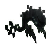 ꡼ No.009Υͥ / ֥ɡȥɥ饴פޥץ쥤4ͤǤζƮǽ