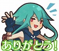 画像ギャラリー No.006のサムネイル画像 / 「ロード・トゥ・ドラゴン」,スタンプ機能の追加を含むアップデートを実施