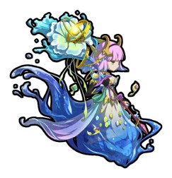 画像ギャラリー No.013のサムネイル画像 / 「ロード・トゥ・ドラゴン」,スタンプ機能の追加を含むアップデートを実施