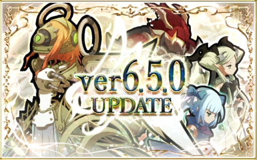 画像ギャラリー No.002のサムネイル画像 / 「ロード・トゥ・ドラゴン」で「ディバインゲート」とのコラボ再び。4月15日から開催