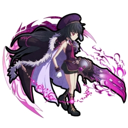 画像ギャラリー No.003のサムネイル画像 / 「ロード・トゥ・ドラゴン」で「ディバインゲート」とのコラボ再び。4月15日から開催