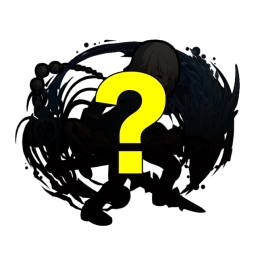 画像ギャラリー No.004のサムネイル画像 / 「ロード・トゥ・ドラゴン」で「ディバインゲート」とのコラボ再び。4月15日から開催