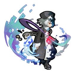 画像ギャラリー No.007のサムネイル画像 / 「ロード・トゥ・ドラゴン」で「ディバインゲート」とのコラボ再び。4月15日から開催