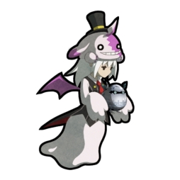 画像ギャラリー No.009のサムネイル画像 / 「ロード・トゥ・ドラゴン」で「ディバインゲート」とのコラボ再び。4月15日から開催