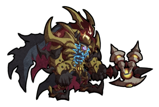 画像ギャラリー No.010のサムネイル画像 / 「ロード・トゥ・ドラゴン」で「ディバインゲート」とのコラボ再び。4月15日から開催