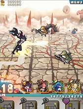 ꡼ No.004 | ֥ɡȥɥ饴פǡ⳦ﵭǥ5פȤΥܤ򳫺