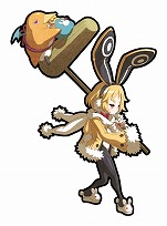 ꡼ No.007 | ֥ɡȥɥ饴פǡ⳦ﵭǥ5פȤΥܤ򳫺