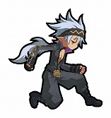 ꡼ No.008 | ֥ɡȥɥ饴פǡ⳦ﵭǥ5פȤΥܤ򳫺